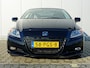 Honda CR-Z 1.5 i-VTEC IMA Sport I NL-Auto I 3e eig. I Clima I Dealer ond. I