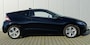 Honda CR-Z 1.5 i-VTEC IMA Sport I NL-Auto I 3e eig. I Clima I Dealer ond. I