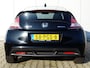 Honda CR-Z 1.5 i-VTEC IMA Sport I NL-Auto I 3e eig. I Clima I Dealer ond. I