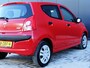 Nissan Pixo 1.0i Visia I NL-Auto I 1e Eig. I 100% dealer I 52.000 km NAP I
