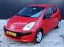 Nissan Pixo 1.0i Visia I NL-Auto I 1e Eig. I 100% dealer I 52.000 km NAP I