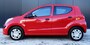 Nissan Pixo 1.0i Visia I NL-Auto I 1e Eig. I 100% dealer I 52.000 km NAP I