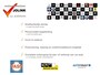 Nissan Pixo 1.0i Visia I NL-Auto I 1e Eig. I 100% dealer I 52.000 km NAP I