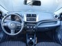 Nissan Pixo 1.0i Visia I NL-Auto I 1e Eig. I 100% dealer I 52.000 km NAP I