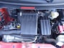 Nissan Pixo 1.0i Visia I NL-Auto I 1e Eig. I 100% dealer I 52.000 km NAP I