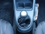 Nissan Pixo 1.0i Visia I NL-Auto I 1e Eig. I 100% dealer I 52.000 km NAP I
