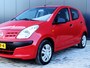 Nissan Pixo 1.0i Visia I NL-Auto I 1e Eig. I 100% dealer I 52.000 km NAP I
