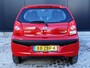 Nissan Pixo 1.0i Visia I NL-Auto I 1e Eig. I 100% dealer I 52.000 km NAP I