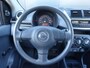 Nissan Pixo 1.0i Visia I NL-Auto I 1e Eig. I 100% dealer I 52.000 km NAP I