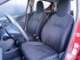 Nissan Pixo 1.0i Visia I NL-Auto I 1e Eig. I 100% dealer I 52.000 km NAP I
