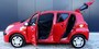 Nissan Pixo 1.0i Visia I NL-Auto I 1e Eig. I 100% dealer I 52.000 km NAP I