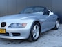 BMW Z3 1.8i Roadster I M-Sportfahrwerk I Sper I Elektr. kap I Leder I 3