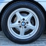 BMW Z3 1.8i Roadster I M-Sportfahrwerk I Sper I Elektr. kap I Leder I 3