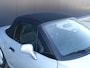 BMW Z3 1.8i Roadster I M-Sportfahrwerk I Sper I Elektr. kap I Leder I 3