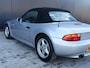 BMW Z3 1.8i Roadster I M-Sportfahrwerk I Sper I Elektr. kap I Leder I 3