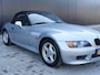 BMW Z3 1.8i Roadster I M-Sportfahrwerk I Sper I Elektr. kap I Leder I 3