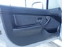BMW Z3 1.8i Roadster I M-Sportfahrwerk I Sper I Elektr. kap I Leder I 3