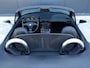 BMW Z3 1.8i Roadster I M-Sportfahrwerk I Sper I Elektr. kap I Leder I 3