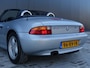 BMW Z3 1.8i Roadster I M-Sportfahrwerk I Sper I Elektr. kap I Leder I 3