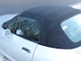 BMW Z3 1.8i Roadster I M-Sportfahrwerk I Sper I Elektr. kap I Leder I 3