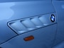 BMW Z3 1.8i Roadster I M-Sportfahrwerk I Sper I Elektr. kap I Leder I 3