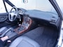 BMW Z3 1.8i Roadster I M-Sportfahrwerk I Sper I Elektr. kap I Leder I 3
