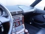 BMW Z3 1.8i Roadster I M-Sportfahrwerk I Sper I Elektr. kap I Leder I 3