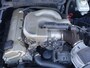 BMW Z3 1.8i Roadster I M-Sportfahrwerk I Sper I Elektr. kap I Leder I 3