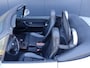 BMW Z3 1.8i Roadster I M-Sportfahrwerk I Sper I Elektr. kap I Leder I 3