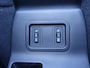 BMW Z3 1.8i Roadster I M-Sportfahrwerk I Sper I Elektr. kap I Leder I 3