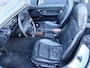 BMW Z3 1.8i Roadster I M-Sportfahrwerk I Sper I Elektr. kap I Leder I 3