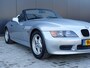 BMW Z3 1.8i Roadster I M-Sportfahrwerk I Sper I Elektr. kap I Leder I 3