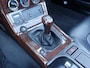 BMW Z3 1.8i Roadster I M-Sportfahrwerk I Sper I Elektr. kap I Leder I 3