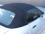 BMW Z3 1.8i Roadster I M-Sportfahrwerk I Sper I Elektr. kap I Leder I 3