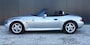 BMW Z3 1.8i Roadster I M-Sportfahrwerk I Sper I Elektr. kap I Leder I 3