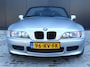 BMW Z3 1.8i Roadster I M-Sportfahrwerk I Sper I Elektr. kap I Leder I 3