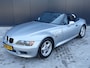 BMW Z3 1.8i Roadster I M-Sportfahrwerk I Sper I Elektr. kap I Leder I 3