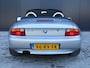 BMW Z3 1.8i Roadster I M-Sportfahrwerk I Sper I Elektr. kap I Leder I 3