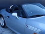 BMW Z3 1.8i Roadster I M-Sportfahrwerk I Sper I Elektr. kap I Leder I 3