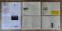BMW Z3 1.8i Roadster I M-Sportfahrwerk I Sper I Elektr. kap I Leder I 3