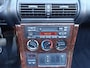 BMW Z3 1.8i Roadster I M-Sportfahrwerk I Sper I Elektr. kap I Leder I 3