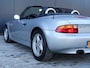 BMW Z3 1.8i Roadster I M-Sportfahrwerk I Sper I Elektr. kap I Leder I 3