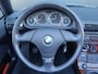 BMW Z3 1.8i Roadster I M-Sportfahrwerk I Sper I Elektr. kap I Leder I 3