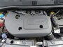 Fiat Panda 0.9i TwinAir Lounge I NL-Auto I Airco I Android/Apple I NAP I