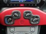 Fiat Panda 0.9i TwinAir Lounge I NL-Auto I Airco I Android/Apple I NAP I