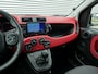 Fiat Panda 0.9i TwinAir Lounge I NL-Auto I Airco I Android/Apple I NAP I