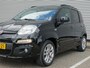 Fiat Panda 0.9i TwinAir Lounge I NL-Auto I Airco I Android/Apple I NAP I