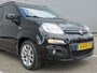 Fiat Panda 0.9i TwinAir Lounge I NL-Auto I Airco I Android/Apple I NAP I