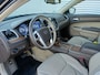 Lancia Thema 3.0 V6 CRDi Executive Aut5 I Leder I Clima I NL-auto I 1e eig. I