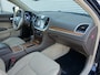 Lancia Thema 3.0 V6 CRDi Executive Aut5 I Leder I Clima I NL-auto I 1e eig. I